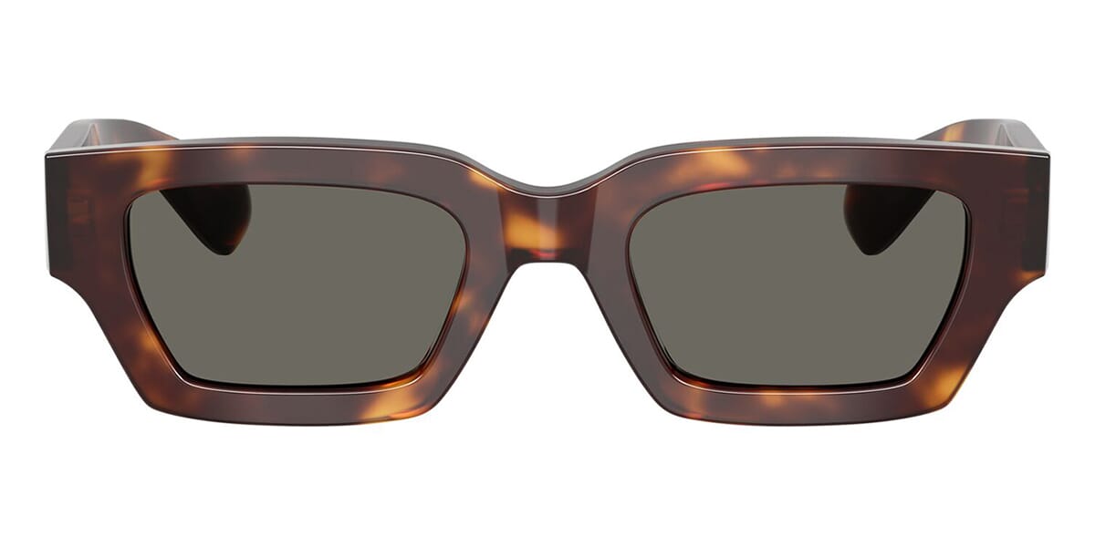 Oliver Peoples Edition 6 OV5612SU 1007/P2