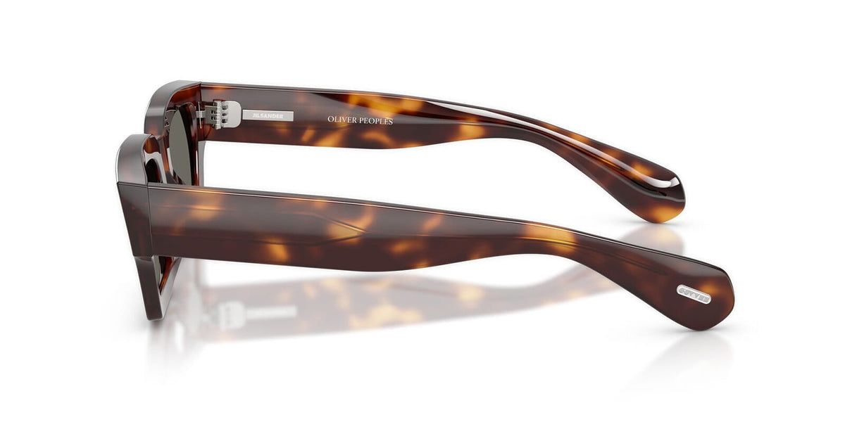 Oliver Peoples Edition 6 OV5612SU 1007/P2