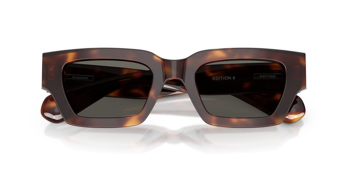 Oliver Peoples Edition 6 OV5612SU 1007/P2