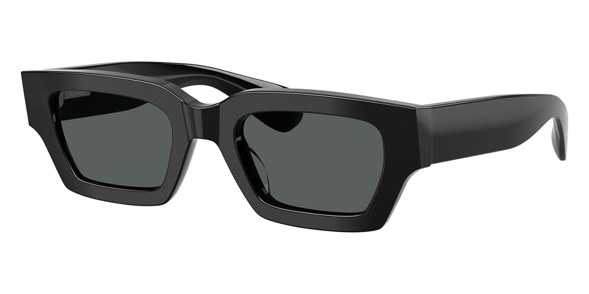 Oliver Peoples Edition 6 OV5612SU 1731/P2