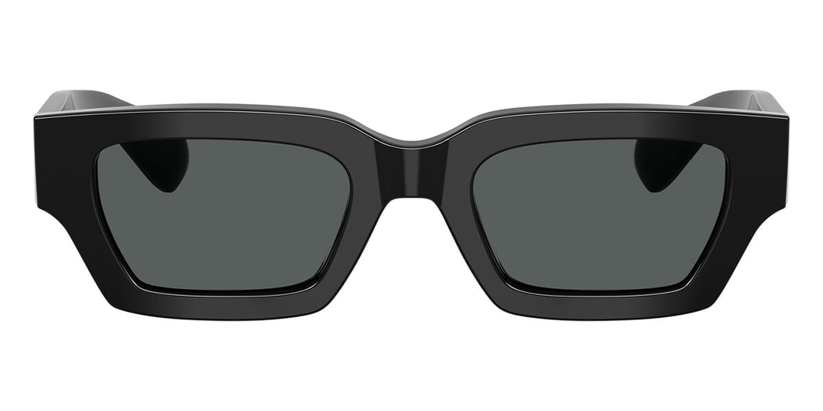 Oliver Peoples Edition 6 OV5612SU 1731/P2