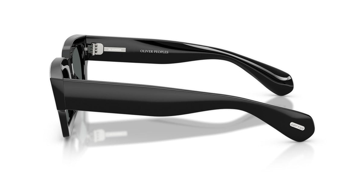 Oliver Peoples Edition 6 OV5612SU 1731/P2