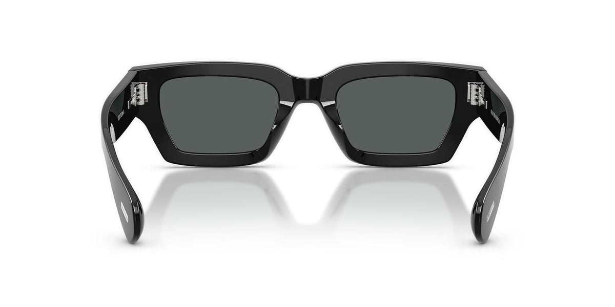 Oliver Peoples Edition 6 OV5612SU 1731/P2
