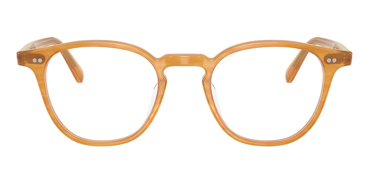Oliver Peoples Edmin OV5631U 1827