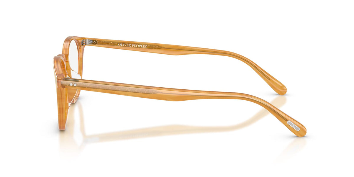 Oliver Peoples Edmin OV5631U 1827