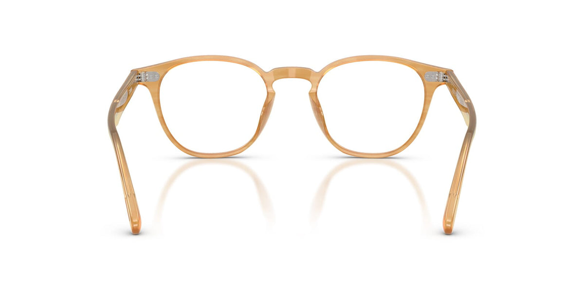 Oliver Peoples Edmin OV5631U 1827