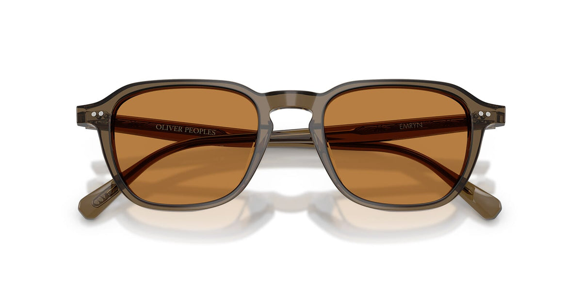 Oliver Peoples Emryn OV5598SU 1784/53