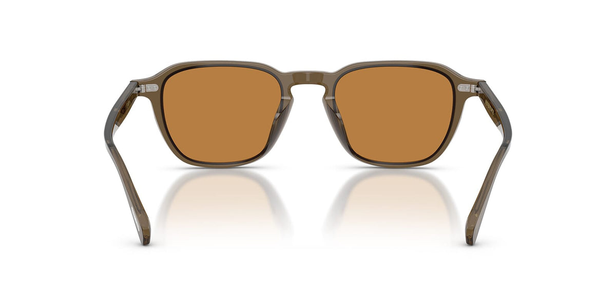 Oliver Peoples Emryn OV5598SU 1784/53