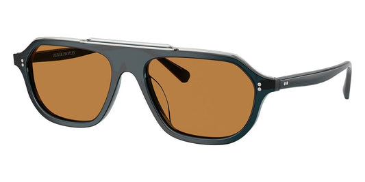 Oliver Peoples Estin OV5613SU 1819/53