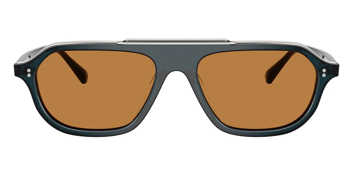 Oliver Peoples Estin OV5613SU 1819/53