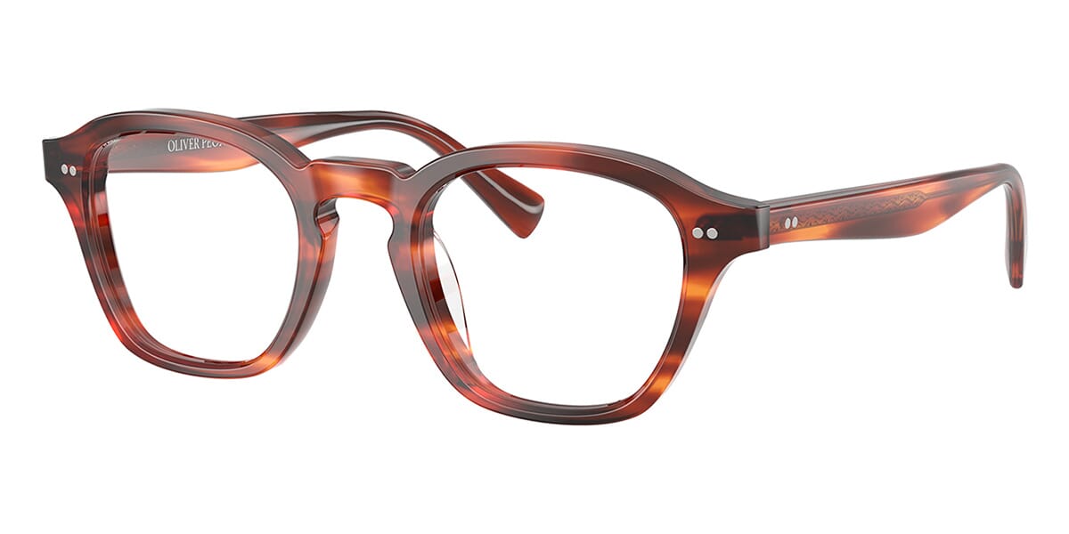 Oliver Peoples Eyles-R OV5580U 1799