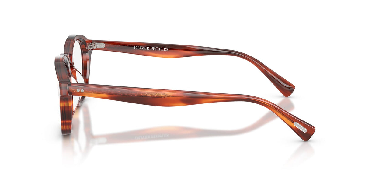 Oliver Peoples Eyles-R OV5580U 1799