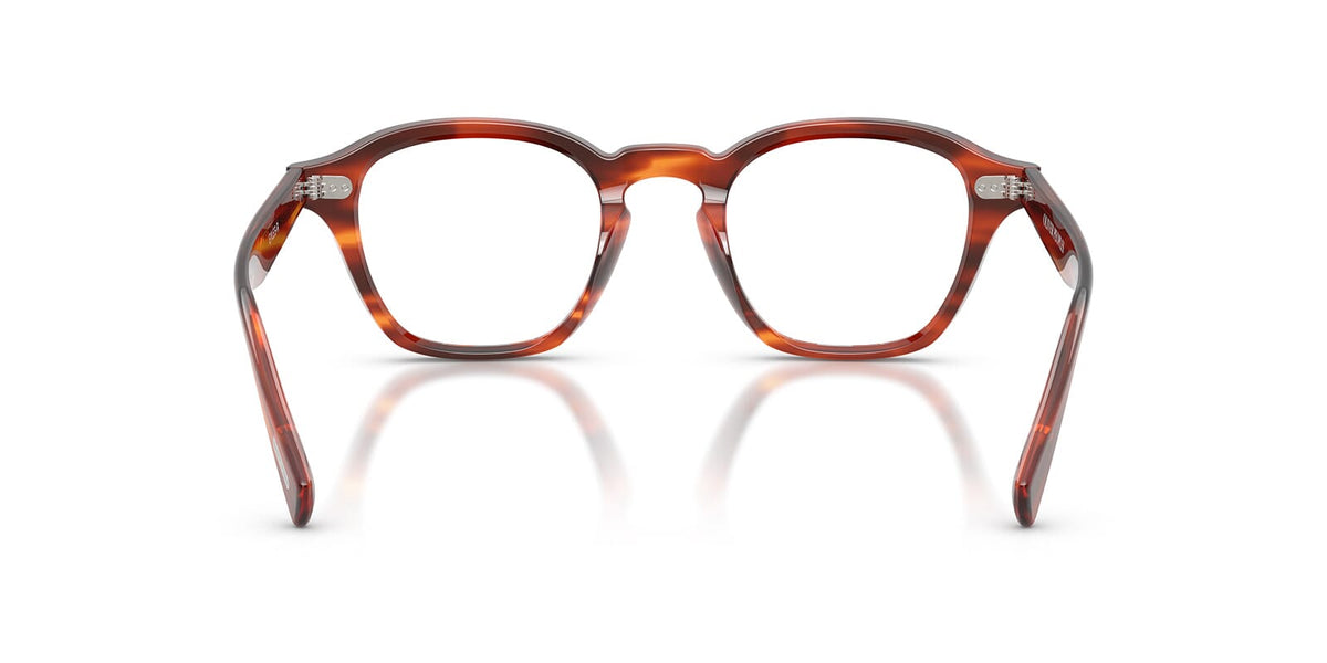 Oliver Peoples Eyles-R OV5580U 1799