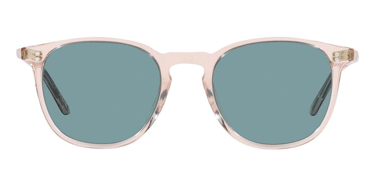 Oliver Peoples Finley 1993 Sun OV5491SU 1743/P1 Polarised - As Seen On Roger Federer