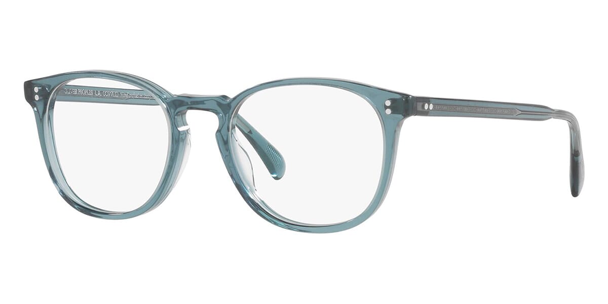 Oliver Peoples Finley Esq. OV5298U 1617