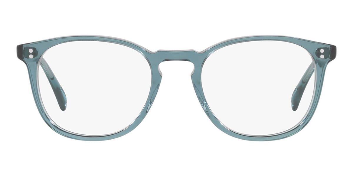 Oliver Peoples Finley Esq. OV5298U 1617