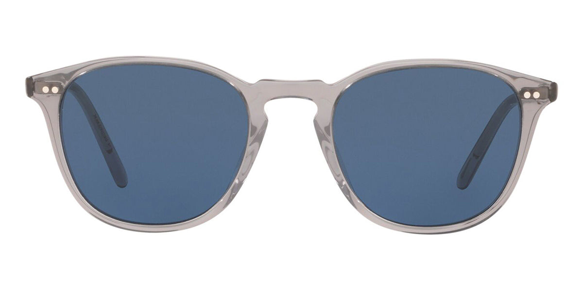 Oliver Peoples Forman L.A OV5414SU 1132/2V Polarised - As Seen On Leonardo DiCaprio