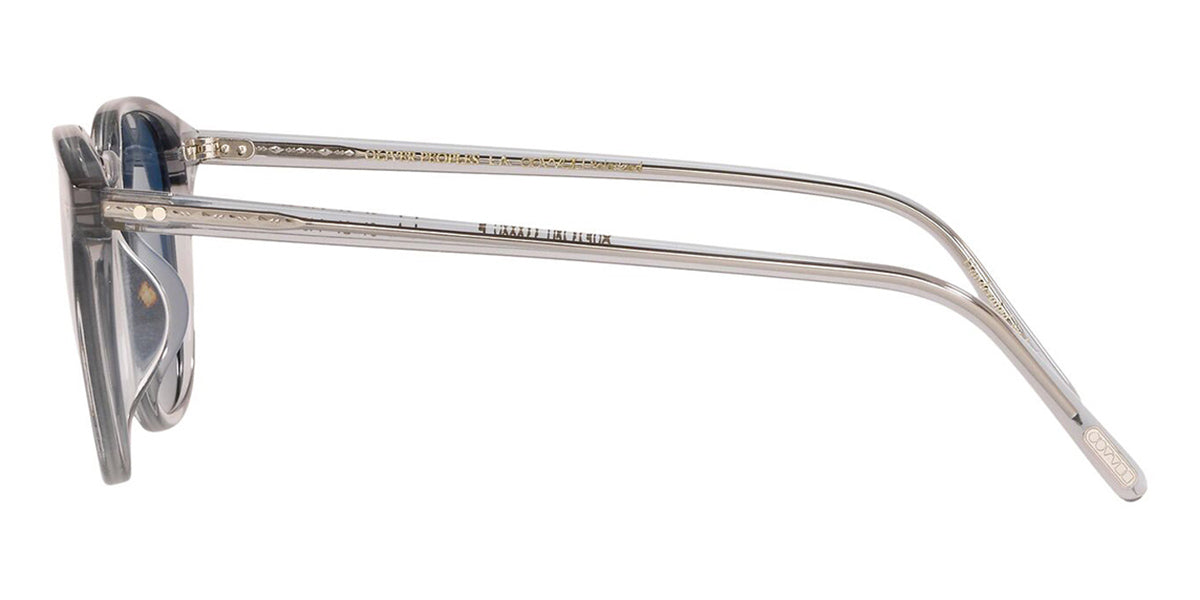 Oliver Peoples Forman L.A OV5414SU 1132/2V Polarised - As Seen On Leonardo DiCaprio