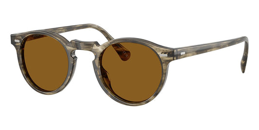 Oliver Peoples Gregory Peck OV5217S 1735/53