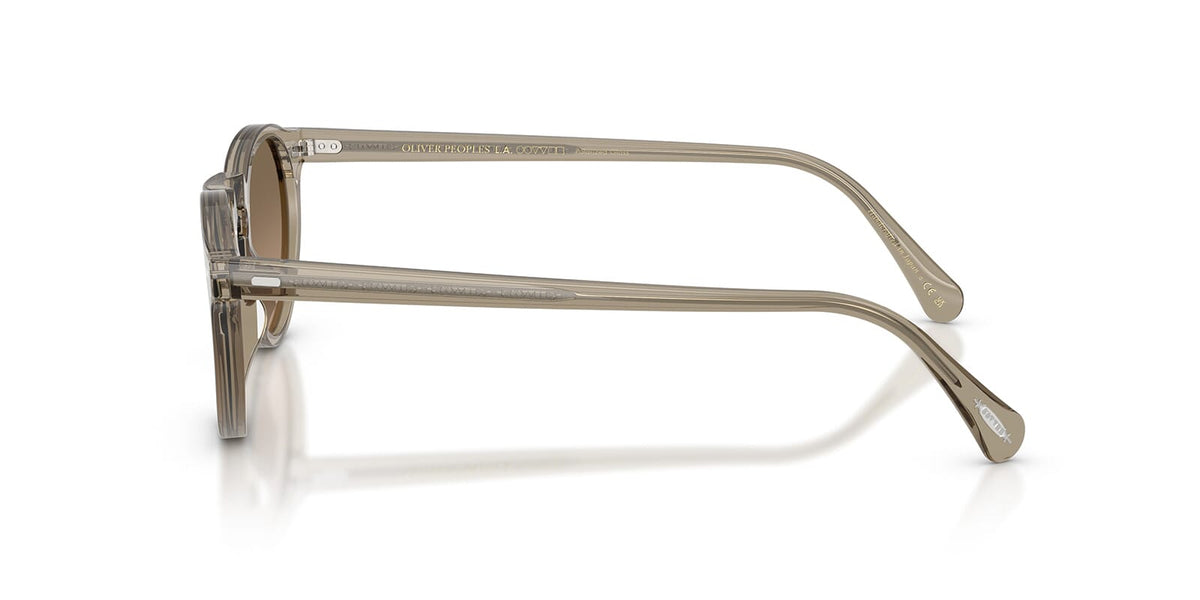Oliver Peoples Gregory Peck Sun OV5217S 1745/GN