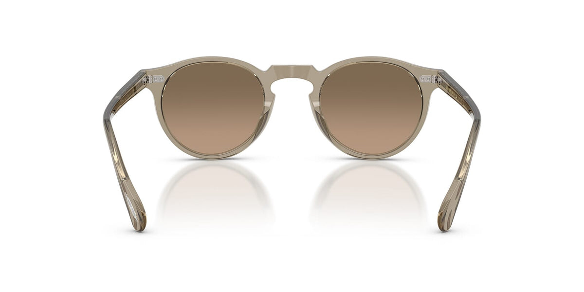 Oliver Peoples Gregory Peck Sun OV5217S 1745/GN