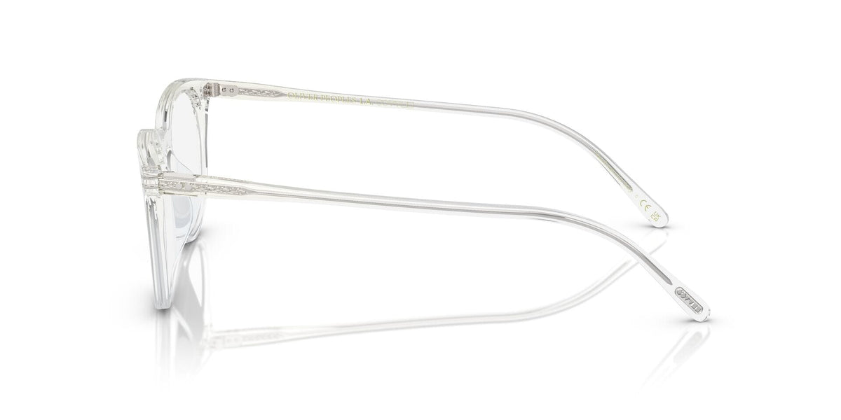 Oliver Peoples Josianne OV5538U 1755