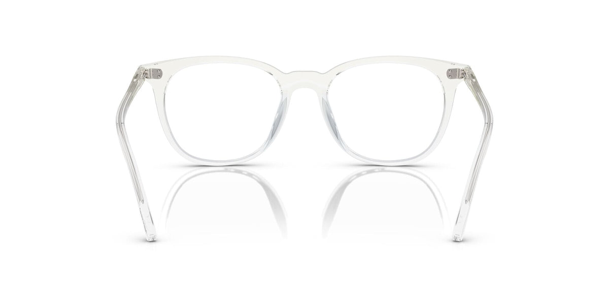 Oliver Peoples Josianne OV5538U 1755