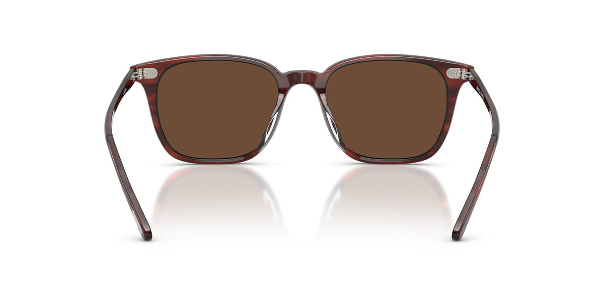 Oliver Peoples Laedin OV5614SU 1818/AN Polarised