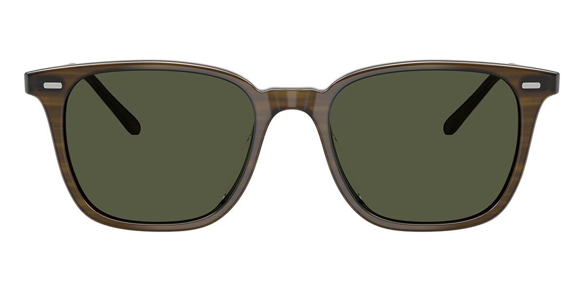 Oliver Peoples Laedin OV5614SU 1821/52 - As Seen On Noel Gallagher
