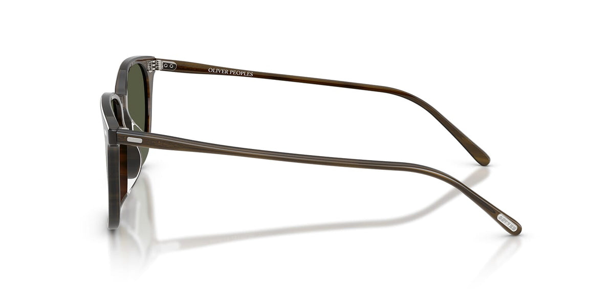 Oliver Peoples Laedin OV5614SU 1821/52 - As Seen On Noel Gallagher