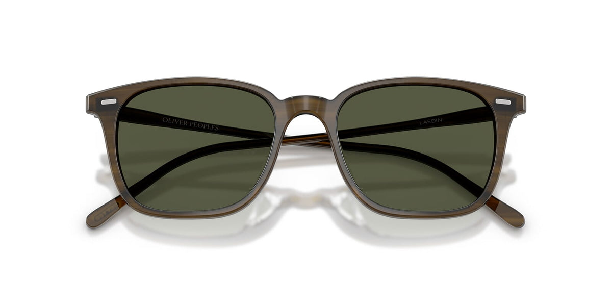 Oliver Peoples Laedin OV5614SU 1821/52 - As Seen On Noel Gallagher