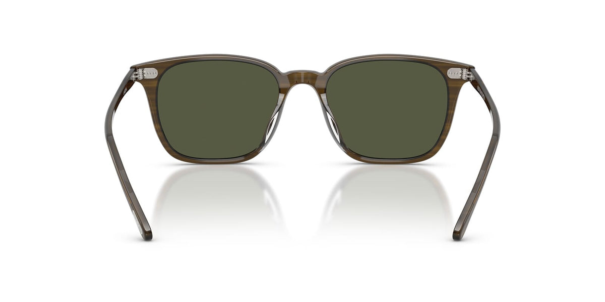 Oliver Peoples Laedin OV5614SU 1821/52 - As Seen On Noel Gallagher