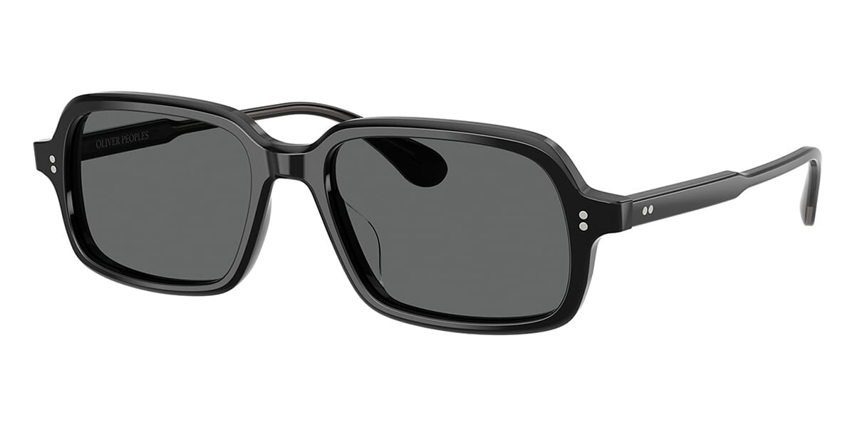 Oliver Peoples Larell OV5634SU 1826/B1