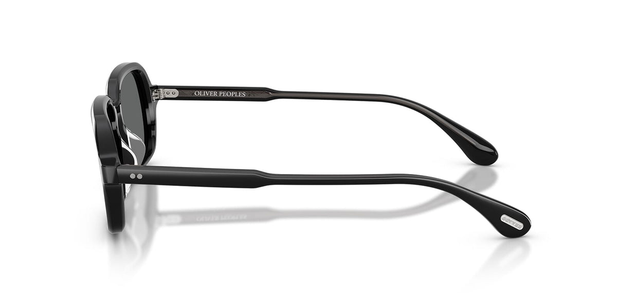 Oliver Peoples Larell OV5634SU 1826/B1