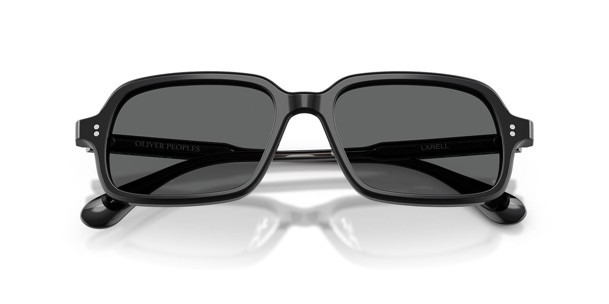Oliver Peoples Larell OV5634SU 1826/B1