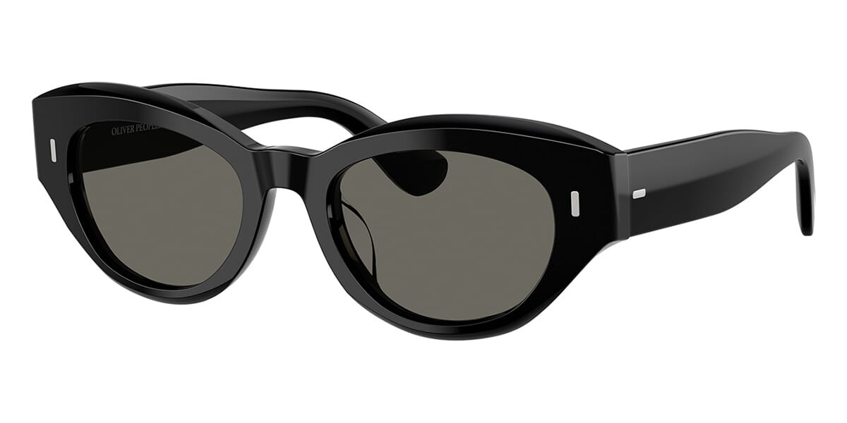 Oliver Peoples Lerrue OV5615SU 1731/R5 - As Seen On Chloé Zhao