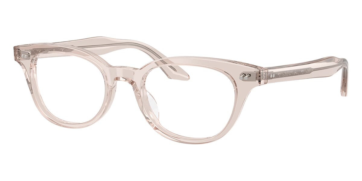 Oliver Peoples Madelon OV5618U 1816