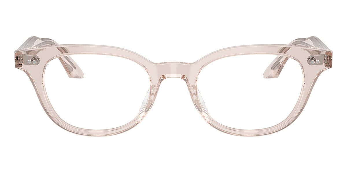 Oliver Peoples Madelon OV5618U 1816