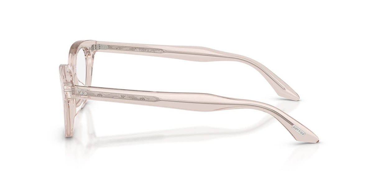 Oliver Peoples Madelon OV5618U 1816