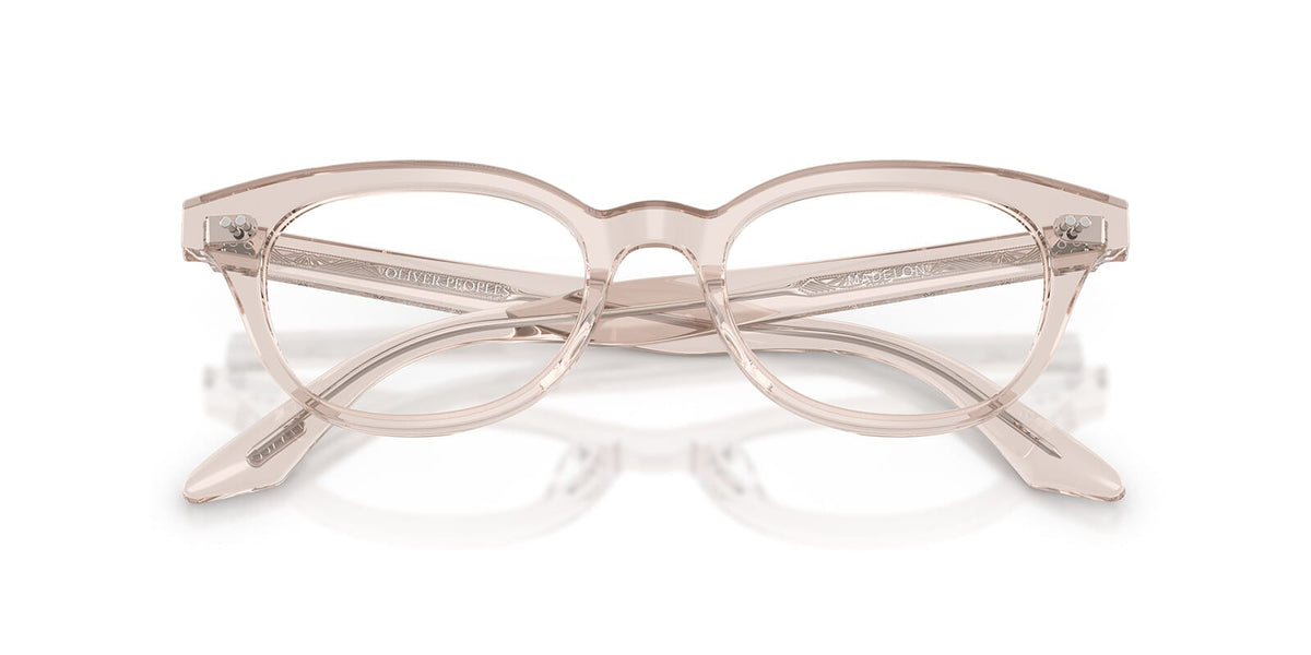 Oliver Peoples Madelon OV5618U 1816