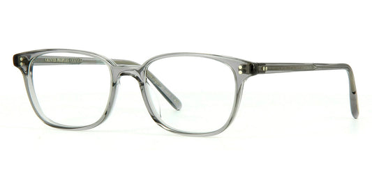 Oliver Peoples Maslon OV5279U 1132 Workman Grey