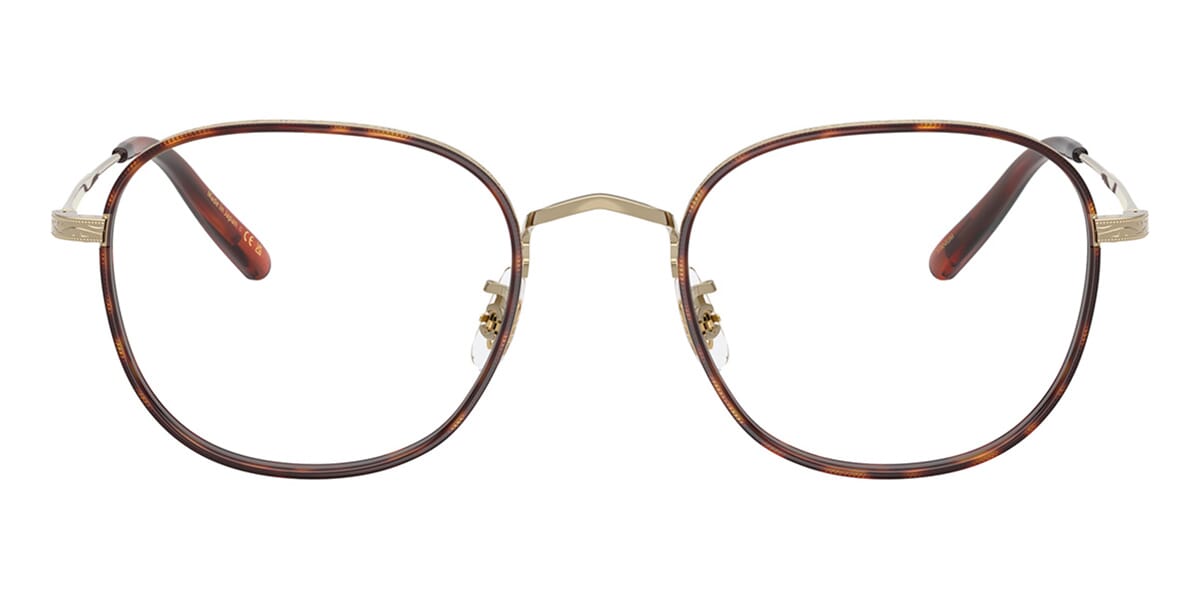 Oliver Peoples Mehr OV1375T 5035