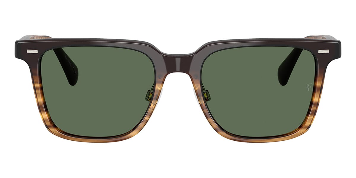 Oliver Peoples Mr. Federer II OV5592S 1392/9A Polarised