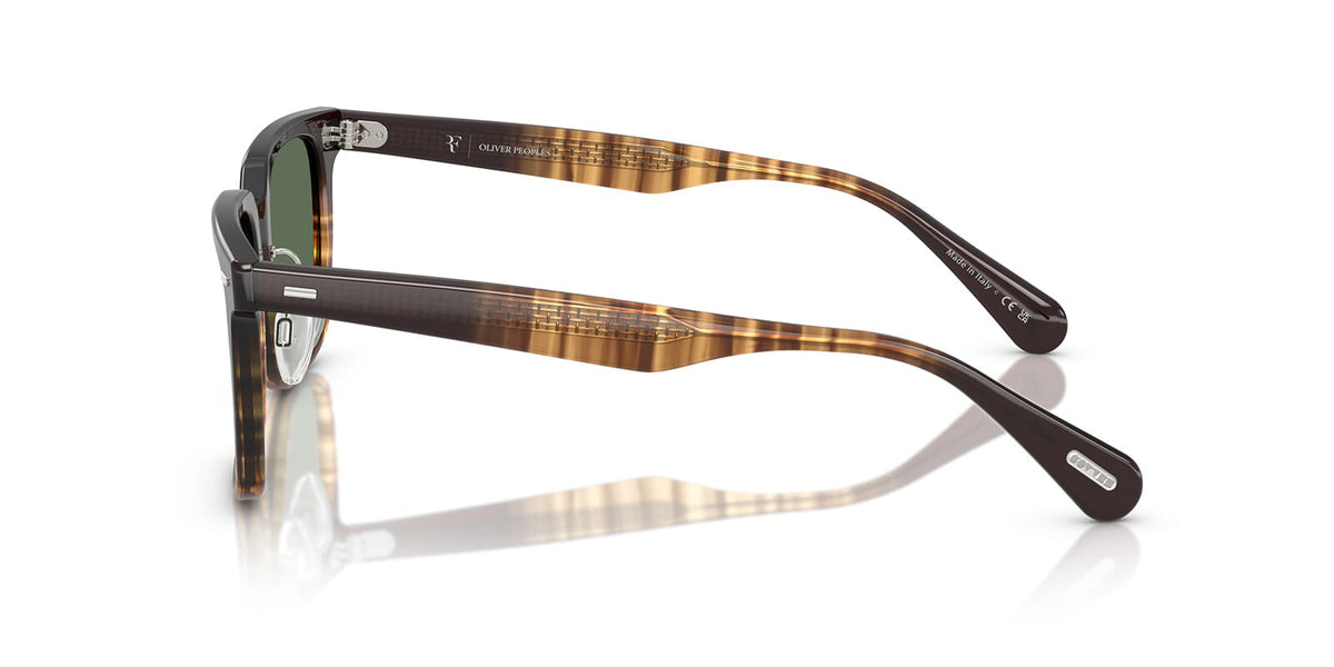 Oliver Peoples Mr. Federer II OV5592S 1392/9A Polarised