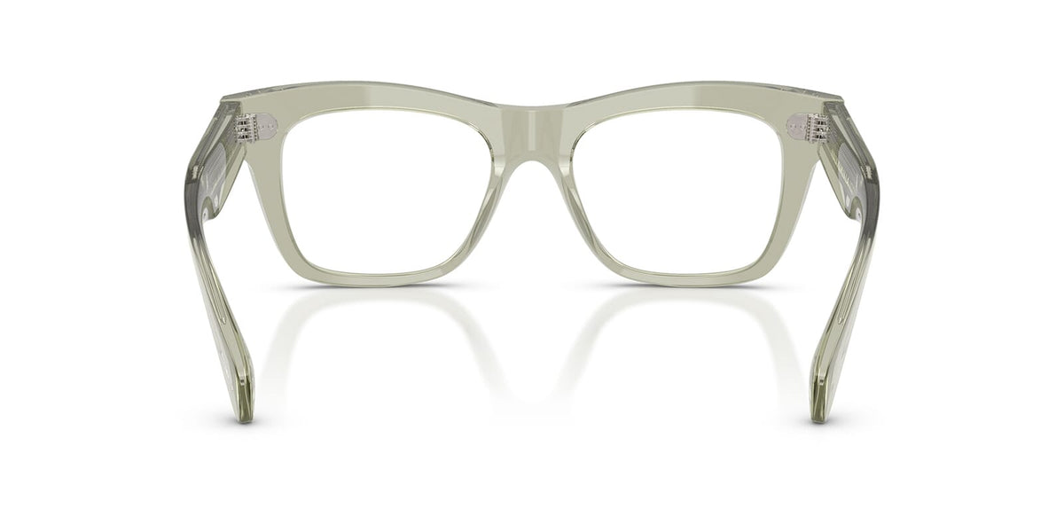 Oliver Peoples Ms. Oliver-R OV5542U 1640