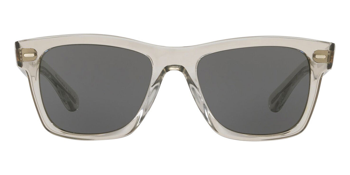Oliver Peoples Oliver Sun OV5393SU 1669/R5 - As Seen On Ben Affleck & Giancarlo Esposito