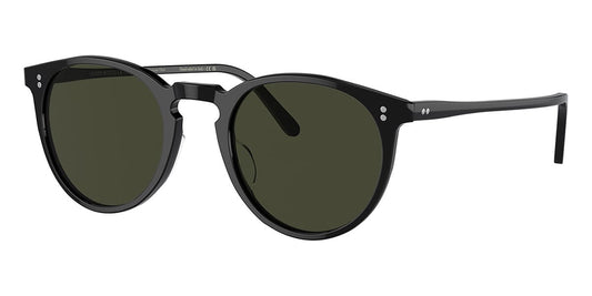 Oliver Peoples O'Malley OV5183S 1005/P1