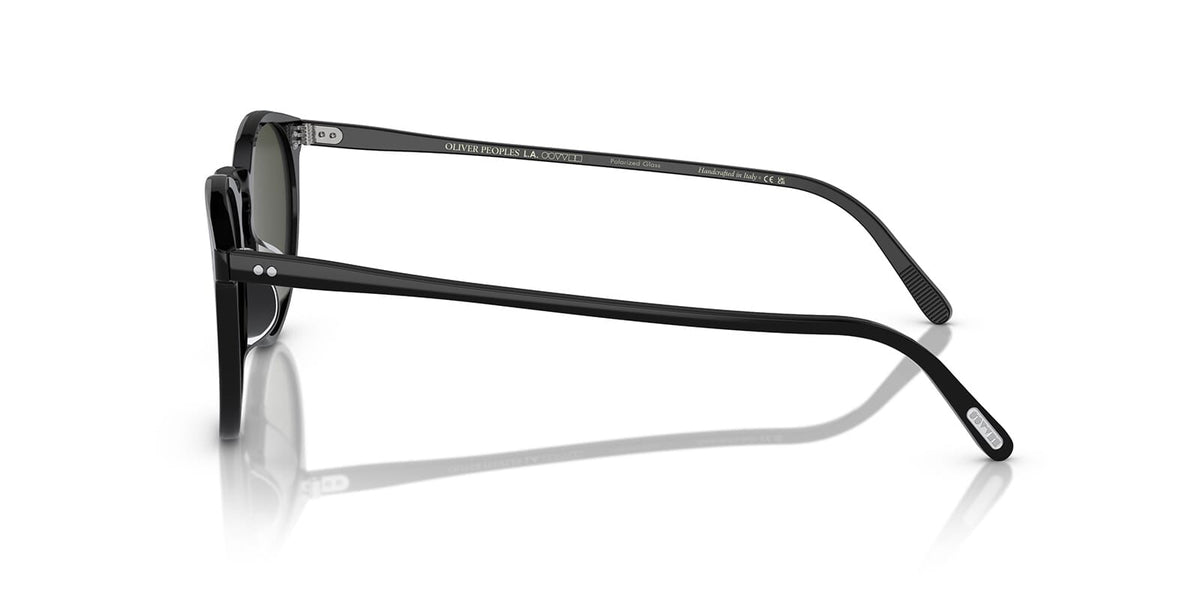 Oliver Peoples O'Malley OV5183S 1005/P1