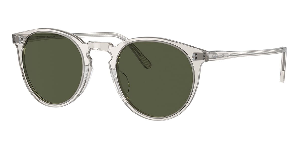 Oliver Peoples O'Malley OV5183S 1669/52