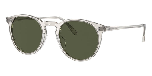 Oliver Peoples O'Malley OV5183S 1669/52